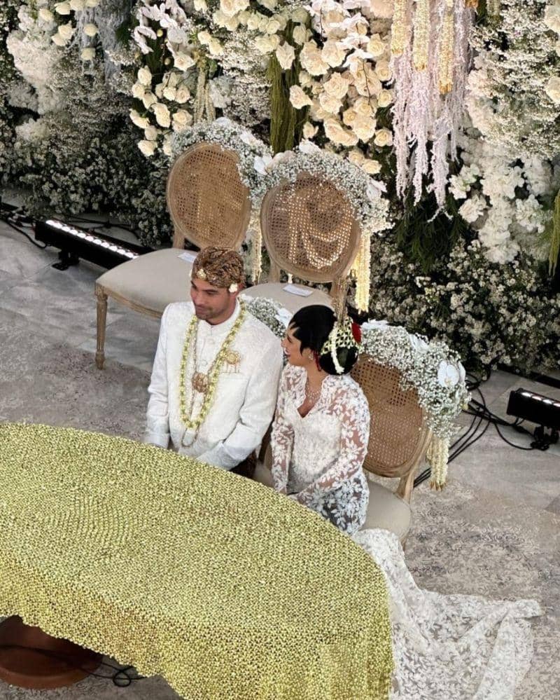 Instagram.com/nadiepascale